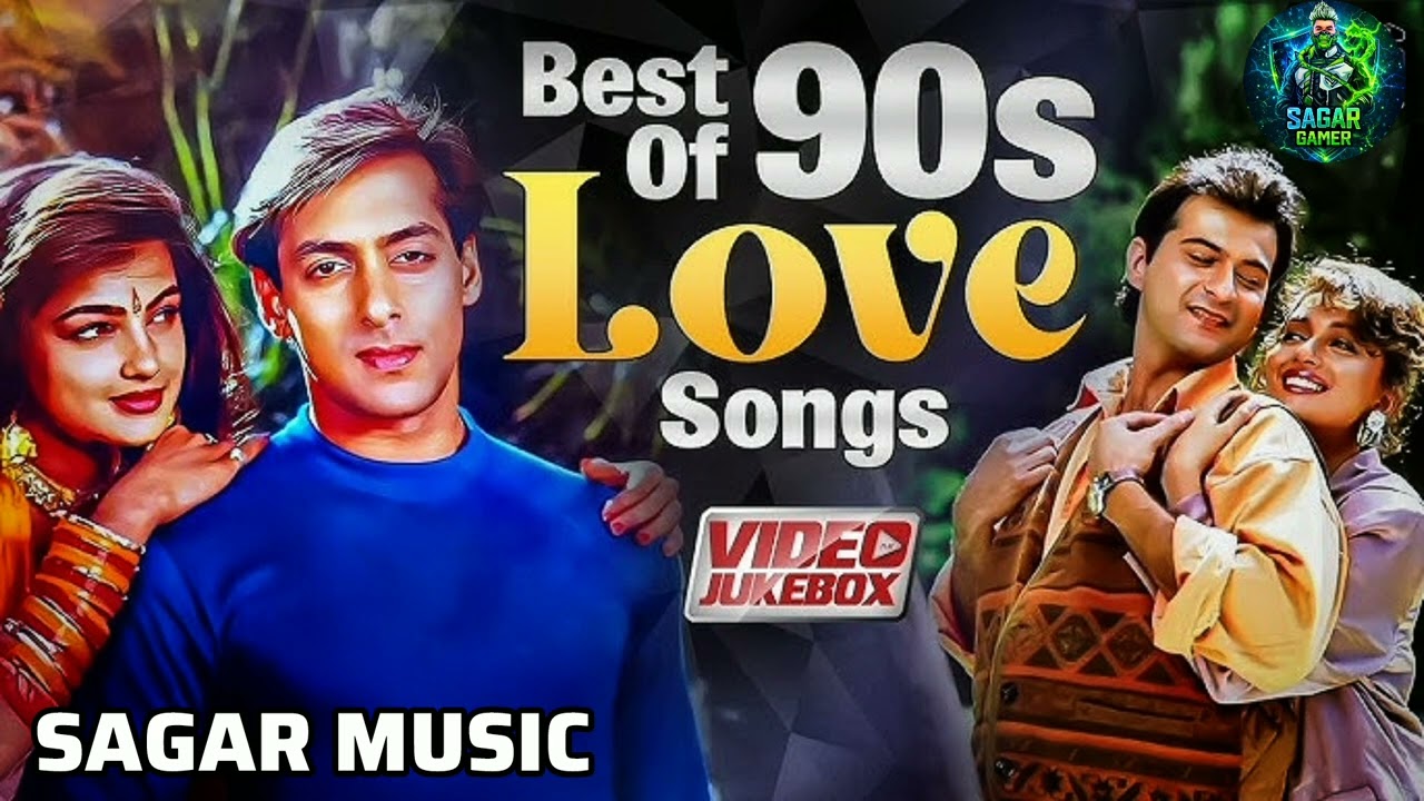 Love Story Song For 90's Old new Song Beautiful ❤️😍 #viral #lovesong #foamart 