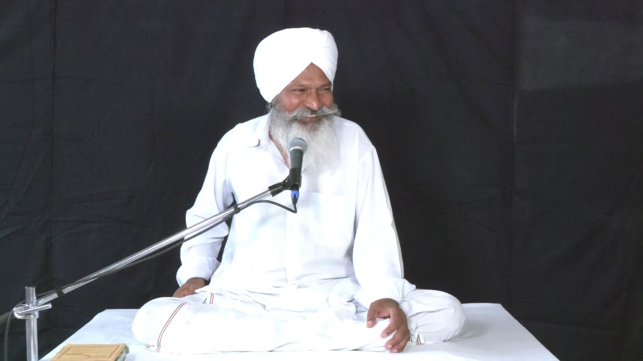 Satsang (सत्संग), 10-08-25, Khetri Dera (खेतड़ी डेरा) #rajkumarjikhetri