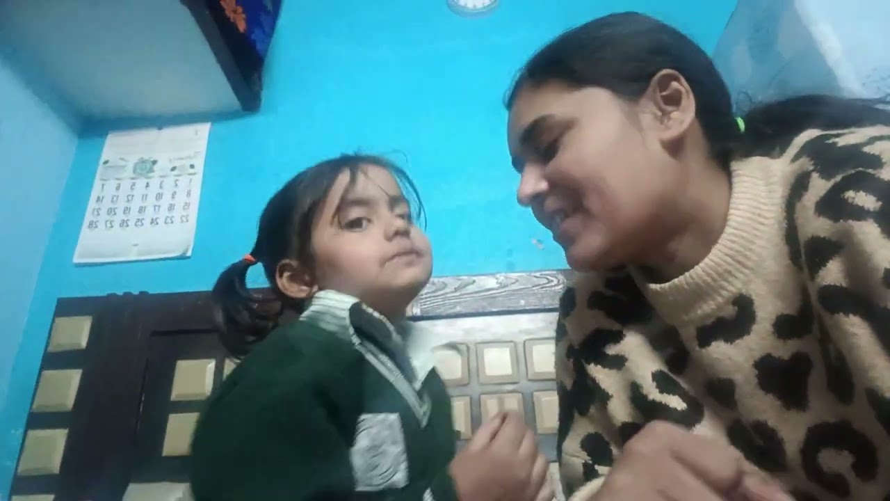 My new video #viral #viralvideo #youtube #youtubevideo #like #videoshort #video 