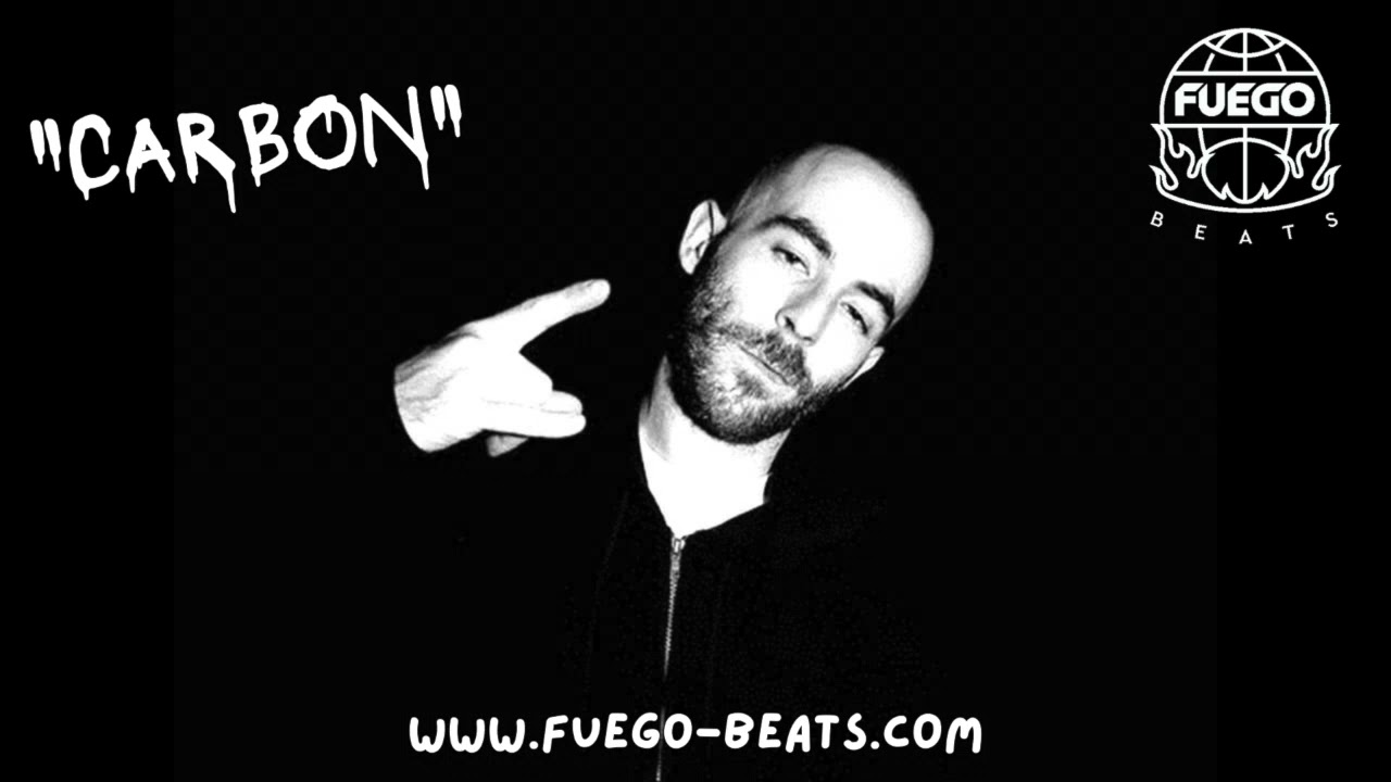 Alchemist x Madlib Type Beat - 