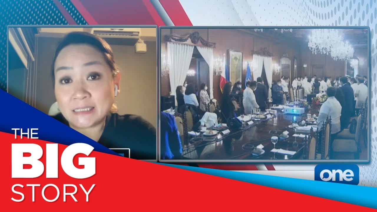 PSA stands by June inflation report