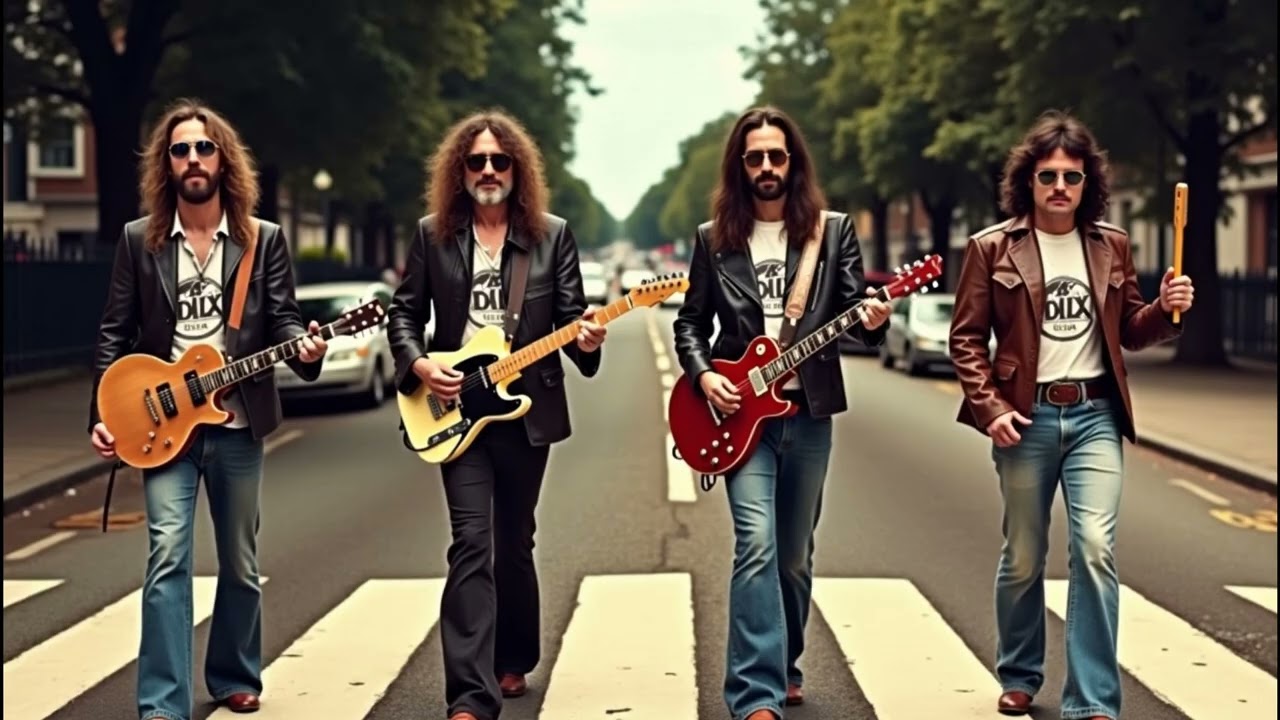 Diix - Strawberry Dreams (1973)