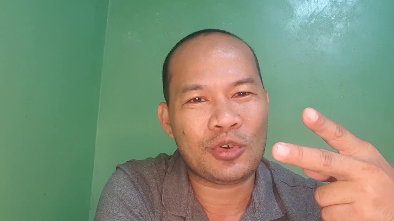 Ano ang magaling na manok