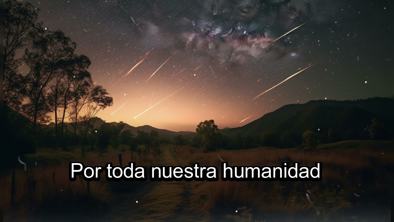 Quédate hoy aquí
