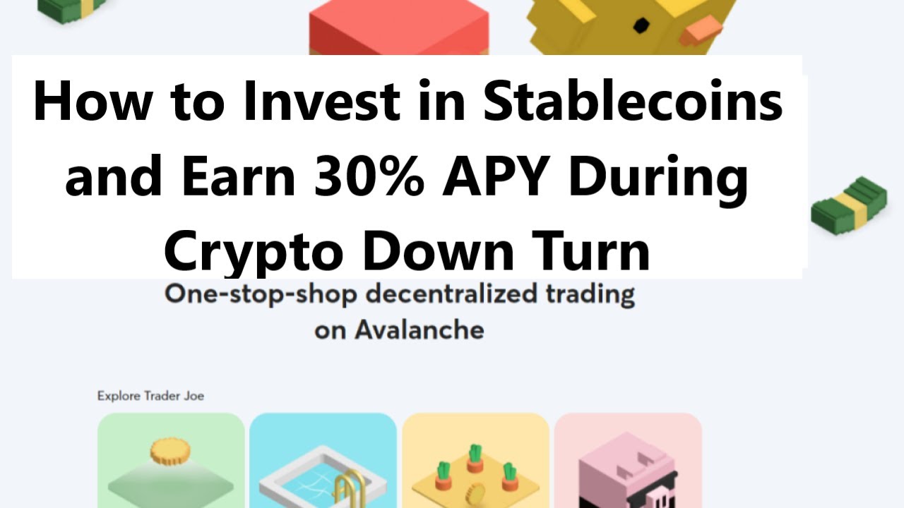 How Provide Liquidity to TraderJoeXYZ USDC USDC e Stablecoin LP Pair and Earn 30% APY Risk Free