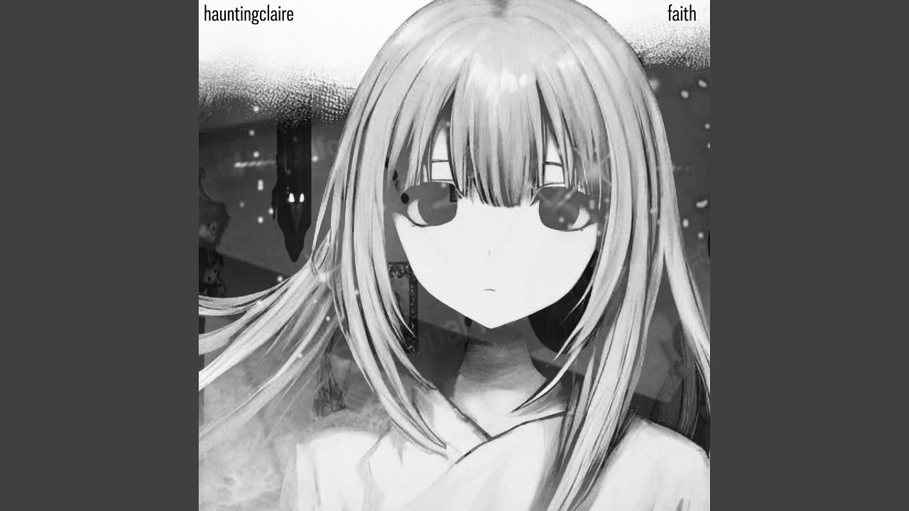 faith