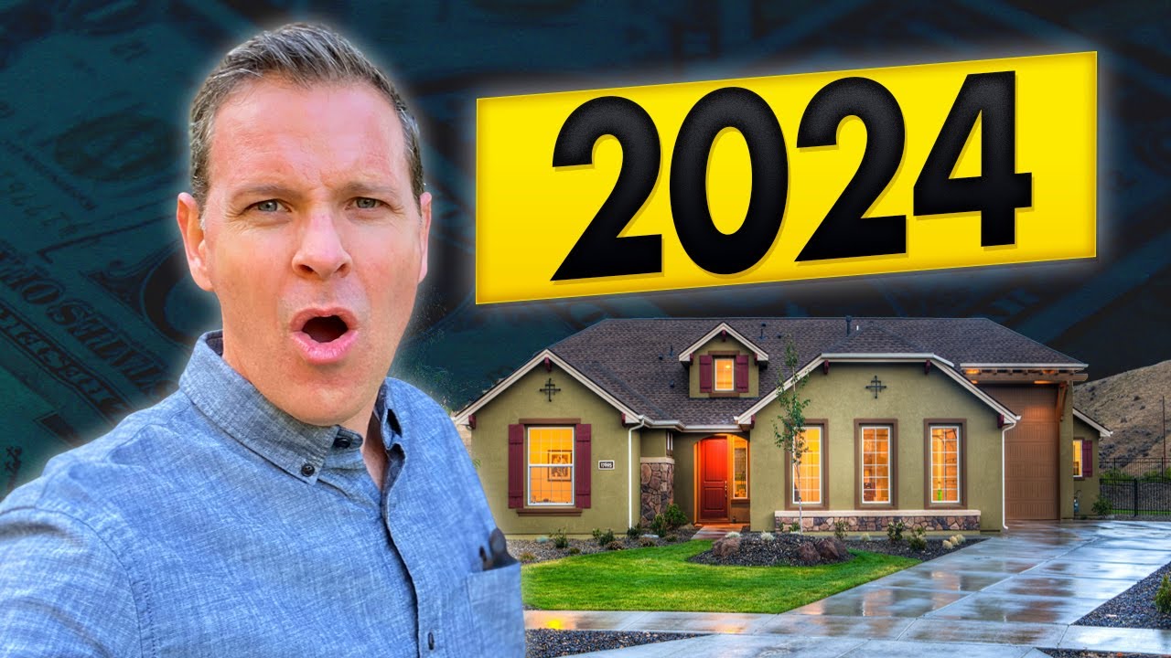 Corelogic&rsquo;s Revised Housing Market Forecast