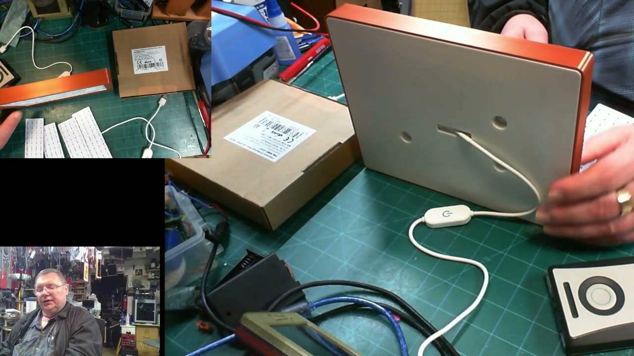 How to create LITHOPHANE in Bambu Studio - anyone can download it for free!