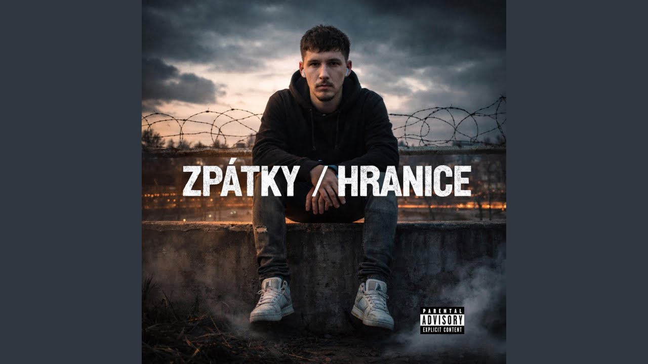 HRANICE