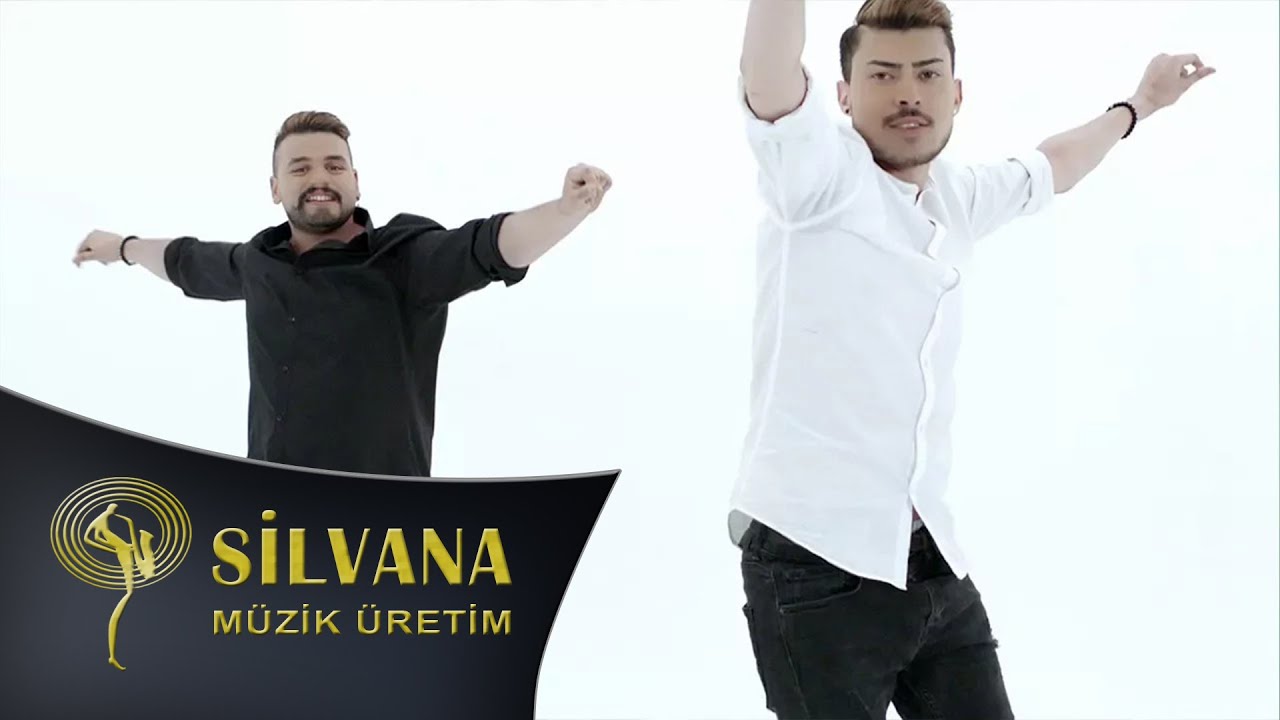 Erkan Sarıca feat. Tarkan Sarıca - Karam