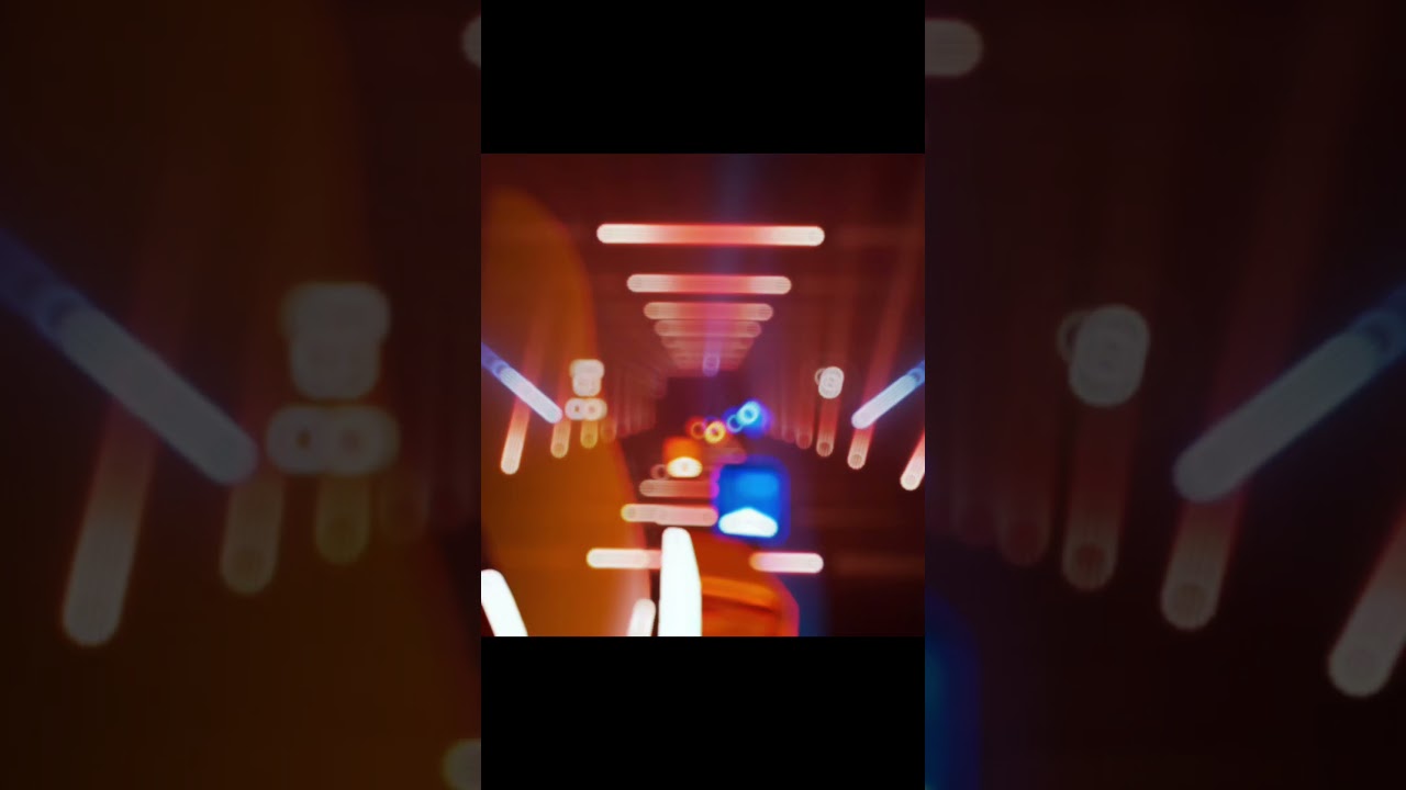 #beatsaber