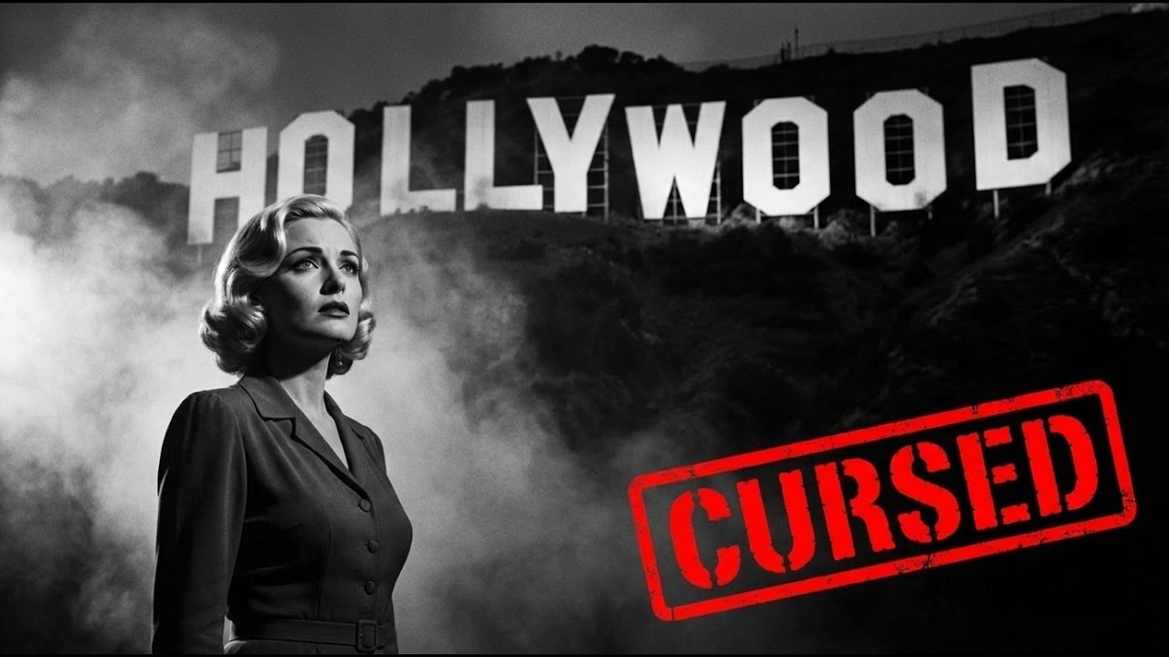 Inside Hollywood’s Most Dangerous Neighborhood: Beachwood Canyon