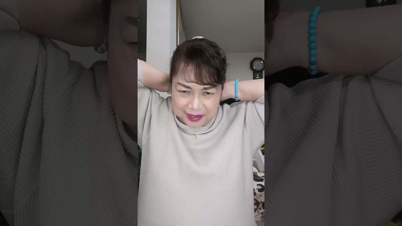 LO_LA_SaKaTa97 is live!