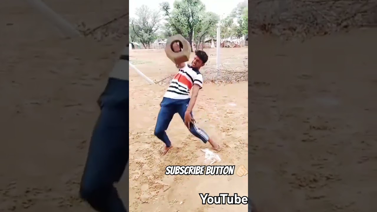 channel subscriptions 🫵🏻 my youtube shorts 