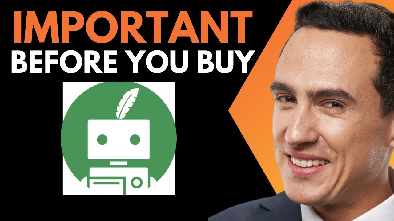QuillBot Review: 7 Things You Need To Know Before Buying (Best Writing Software)