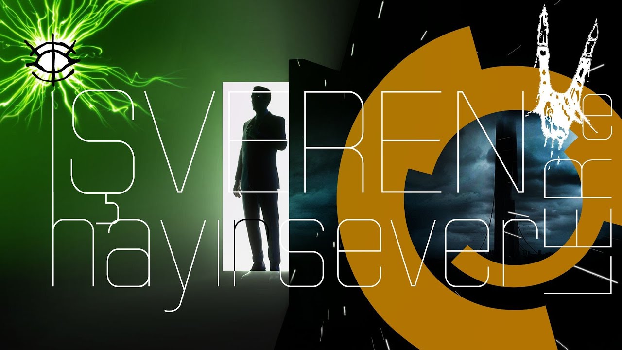 işverenler: half-life belgeseli #2