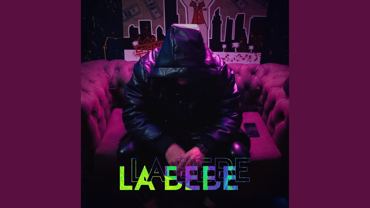 La Bebe
