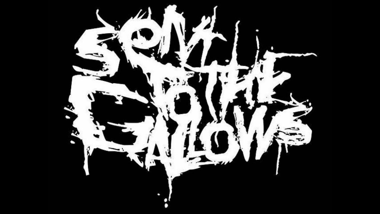 SENT TO THE GALLOWS New Song 