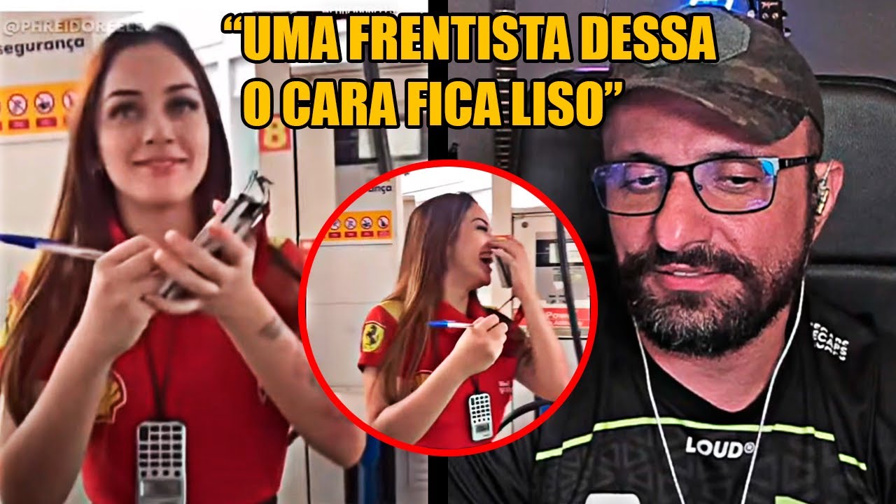 VOCÊ SE ILUDE FÁCIL? - FABIO REAGINDO MEMES ENGRAÇADOS DA INTERNET