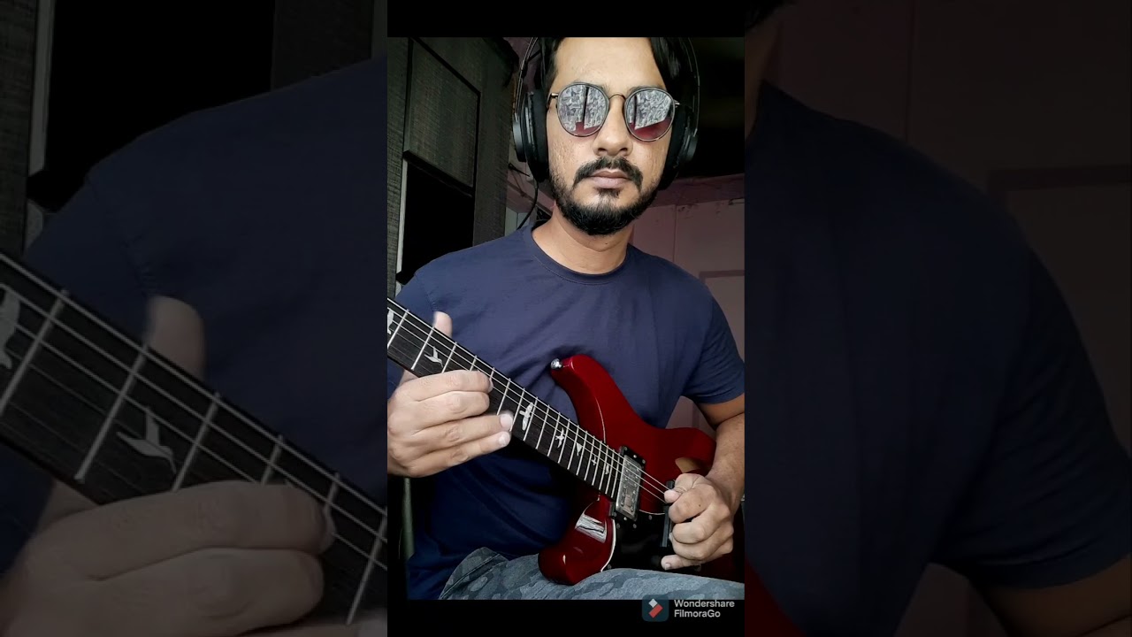 The day she left | Aamir Zaki | Danish Hirwani | (cover)