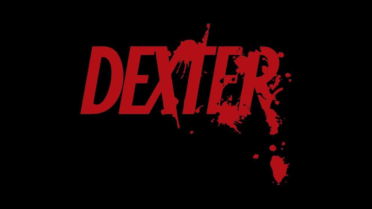 DEXTER - HOUSE (Piano&Ukulele cover. StrayCatProd version)