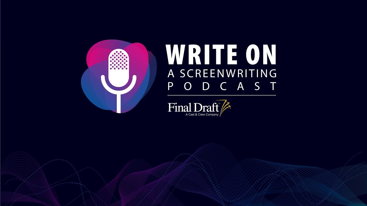 Write On with &lsquo;Lady of the Manor&rsquo; Co-Writers and Directors Justin Long and Christian Long