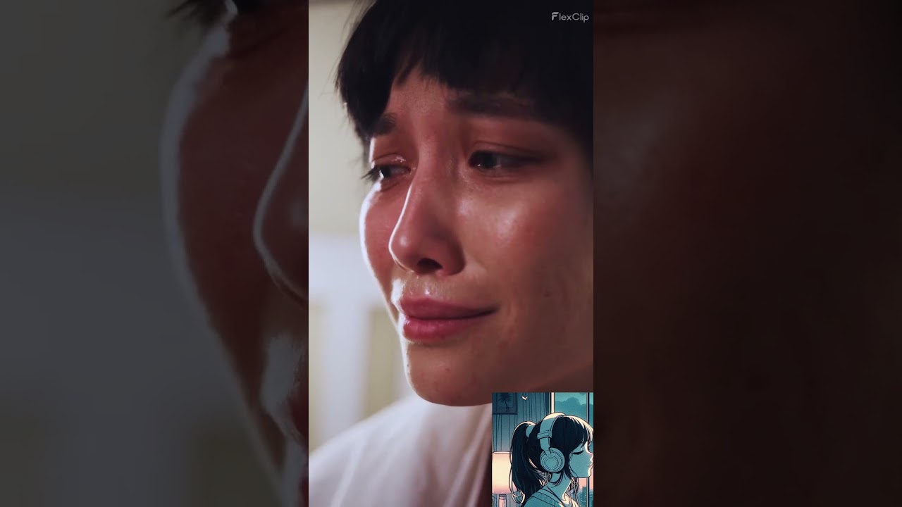 ONLY THE BROKEN HEART KNOWS THE PAIN