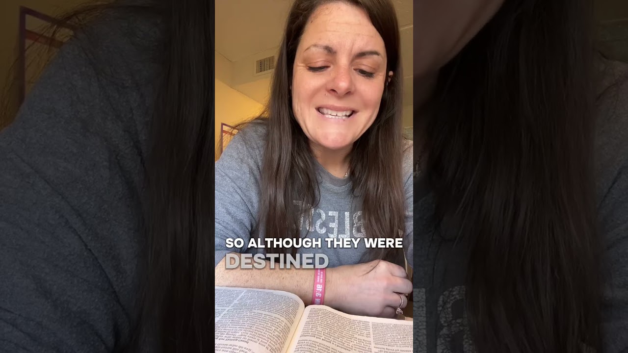 1 Peter 4:1–11 Read Aloud | Scripture Reading (No Commentary)