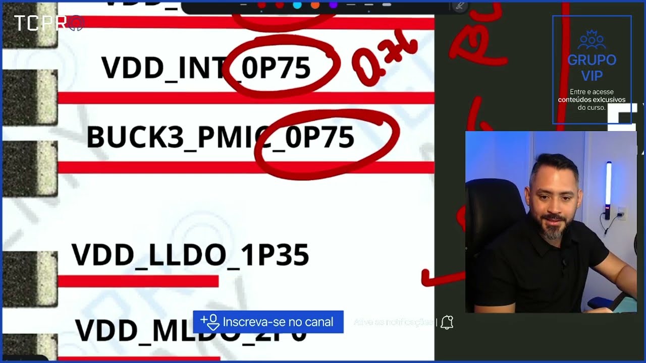 Samsung A13 Não Liga - Estudo sobre Inicialização + PDF