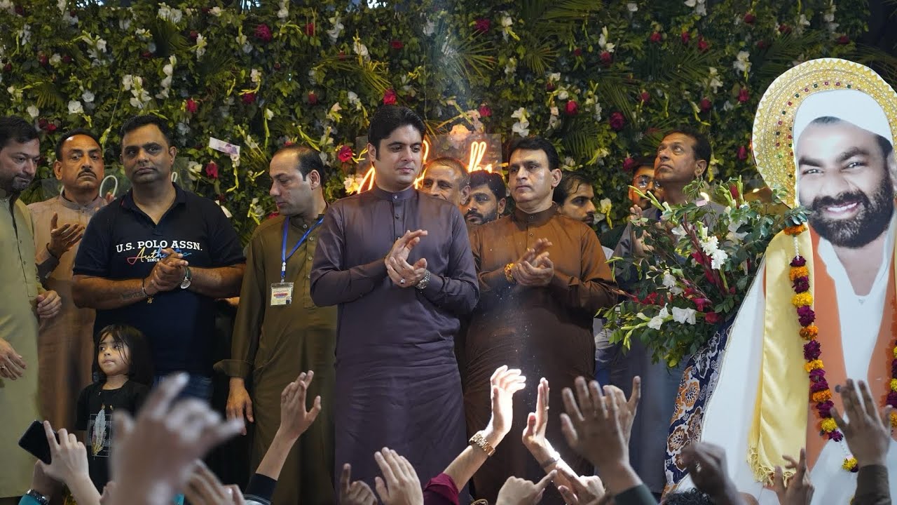 Kayo Tayari Sab Samadha Halun New Bhajan Jai Samadha