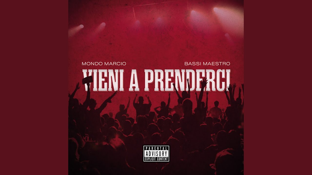Fight rap (Remix)