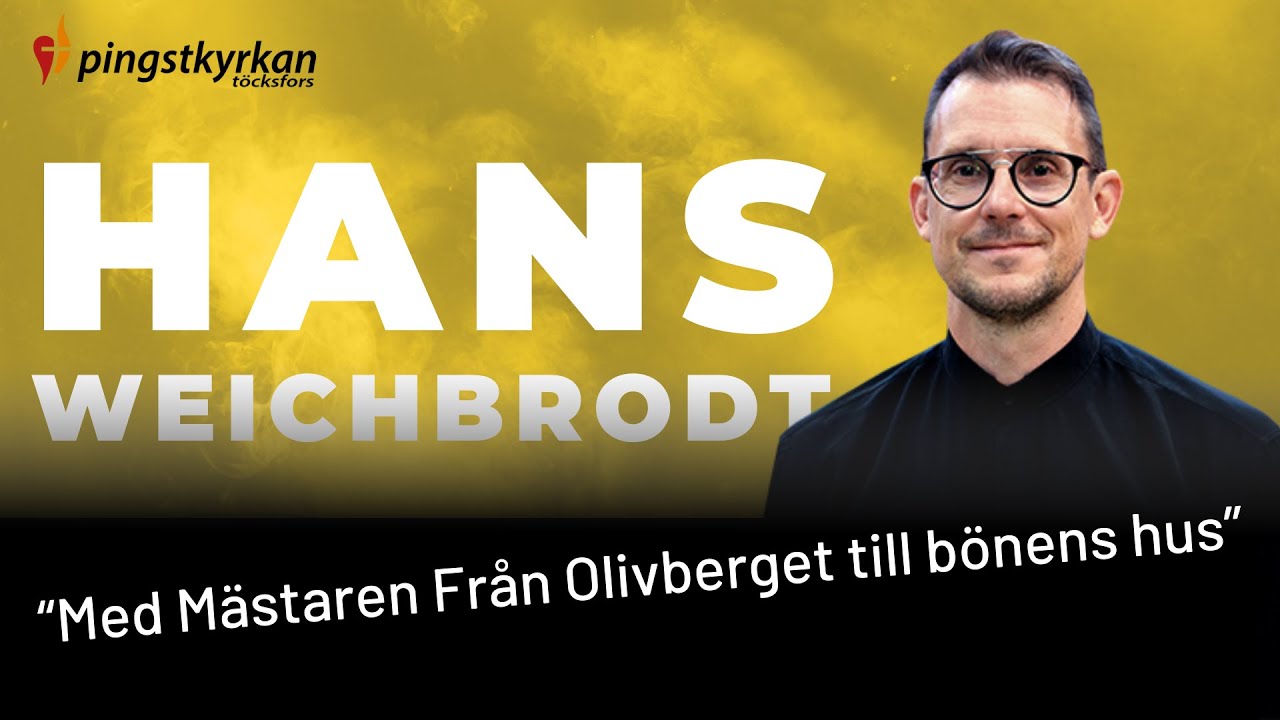 Hans Weichbrodt: 