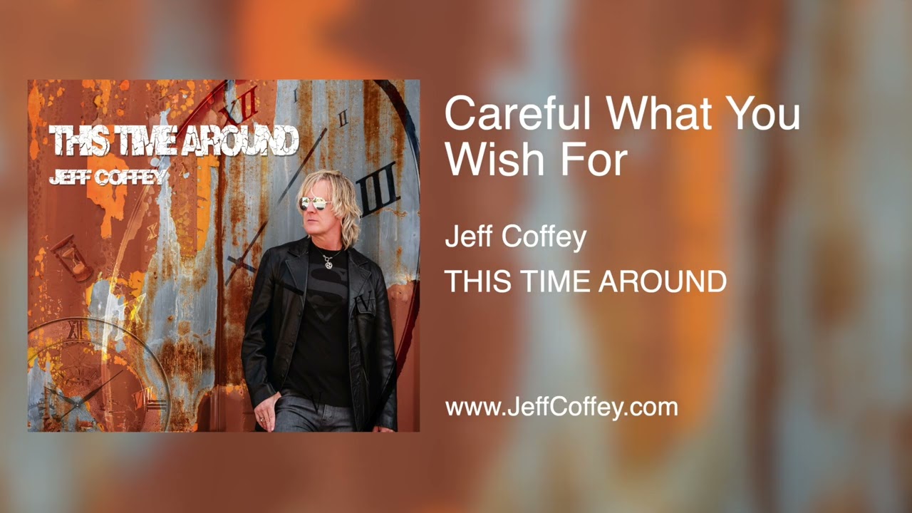 Careful What You Wish For