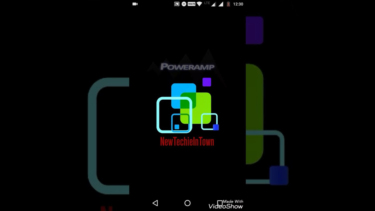 How To Extend Poweramp Trial { Working 2017}