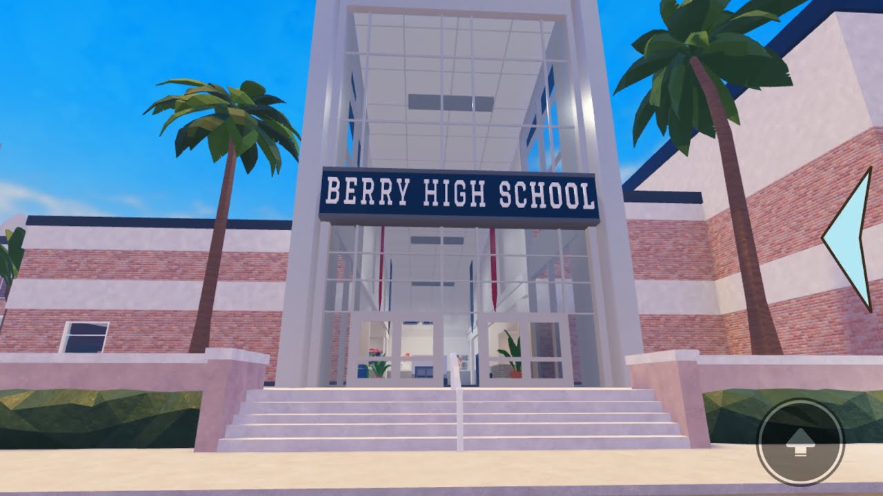 New school update✏️🚌📓📝