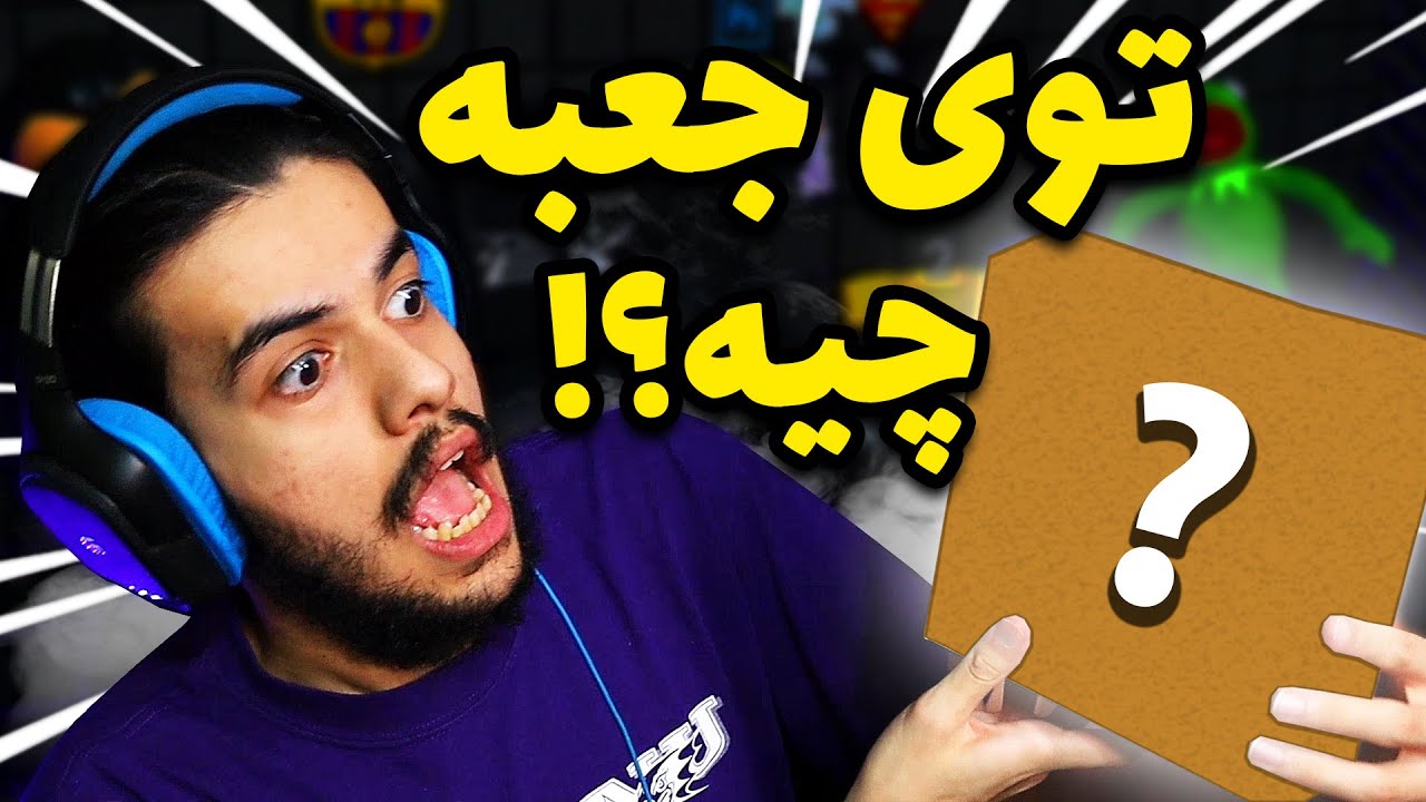 آموزش وصل کردن دسته ps5 به کامپیوتر و ps4 😍 دسته دوال سنس خریدم