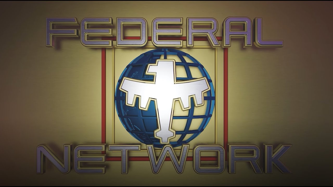Starship Troopers Extermination: Episode 3 