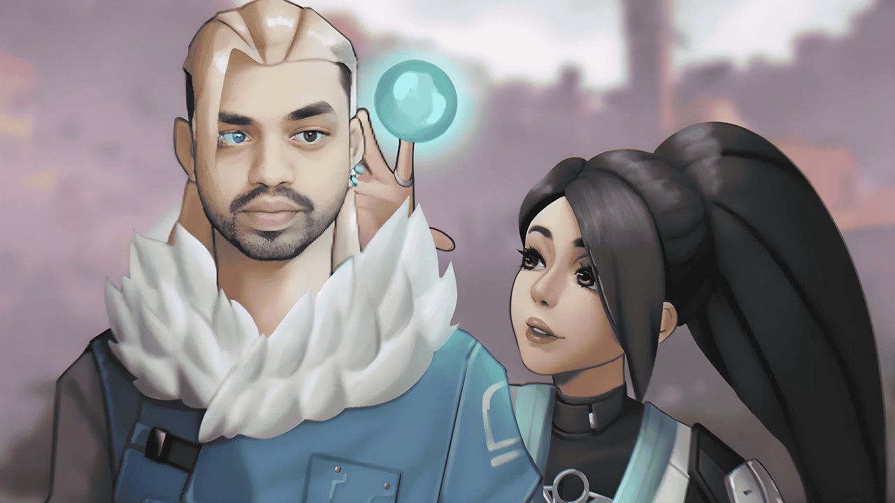 sg ranked  !coaching | VALORANT INDIA LIVE