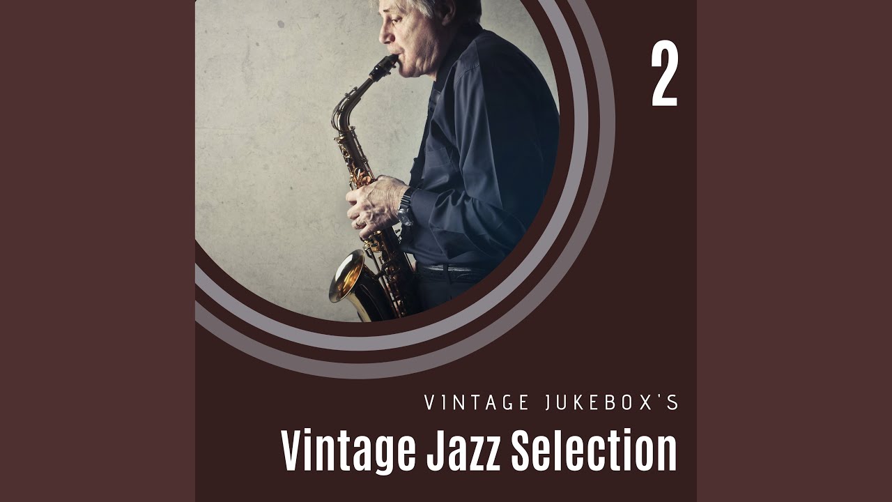 There Is No Greater Love