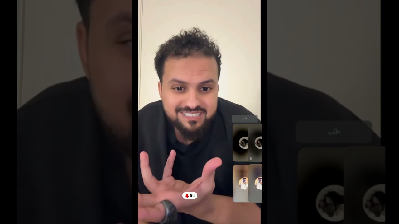 رحلتي مع المرض بين الحيرة والخوف حتى اكتشفت أن الأمل في الله والرقية الشرعية طريق للشفاء والطمأنينة