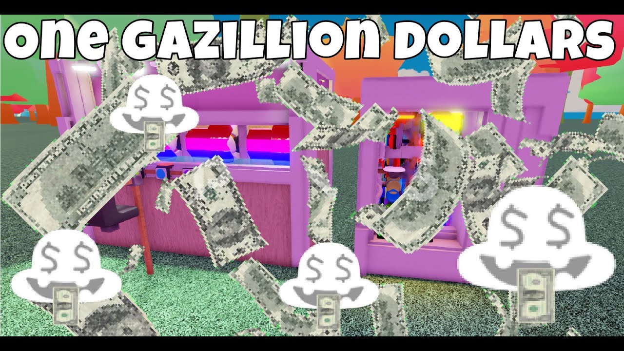 Road To Gambling: Slot machine