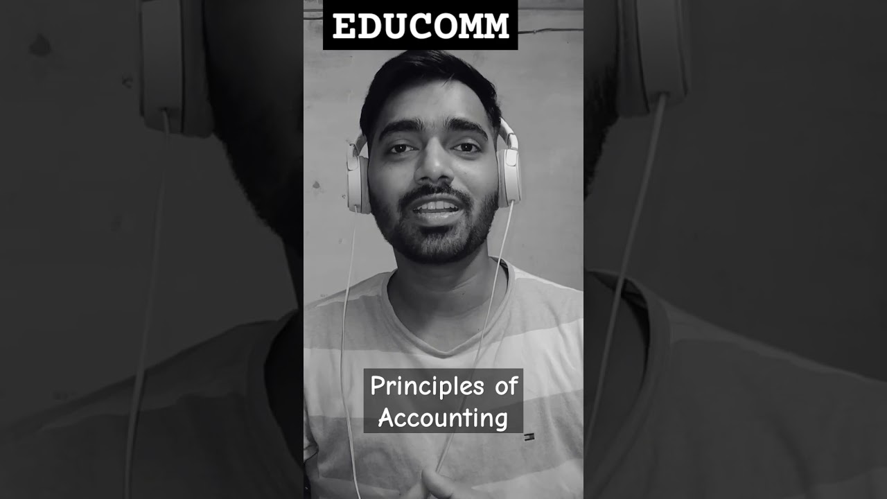 #education #new #shorts #educomm #accountancy #class11