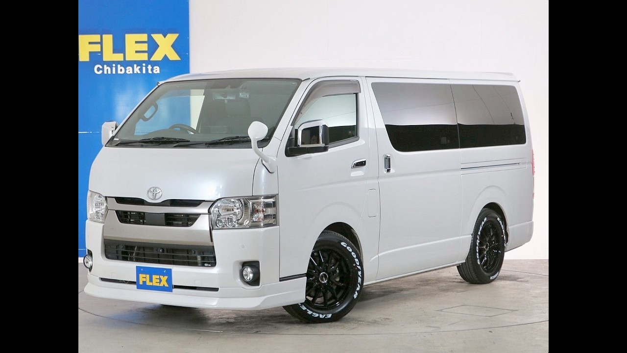 【厳選仕入】Ｒ３年式/５．９万ｋｍ/ＤＴ２ＷＤ/ローダウン/１７インチＡＷ/１０インチナビ/リクライニングベッド/両側パワスラ