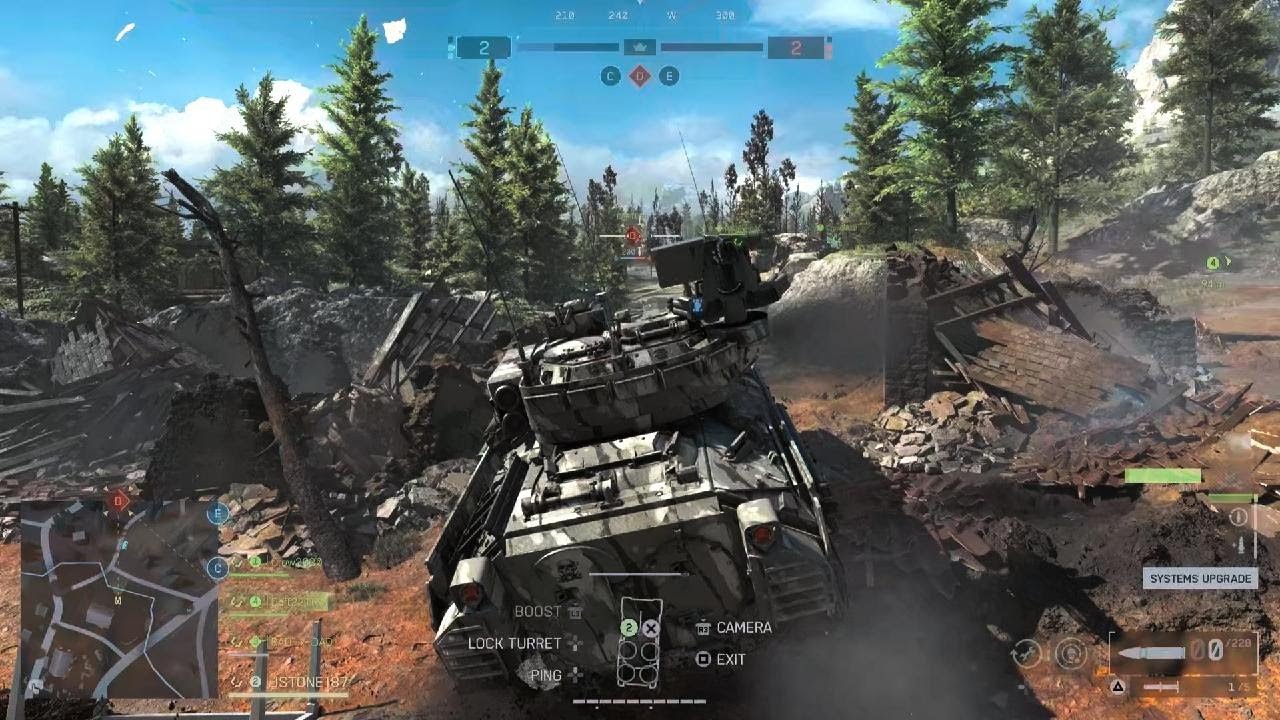 Battlefield 6_20260222235603