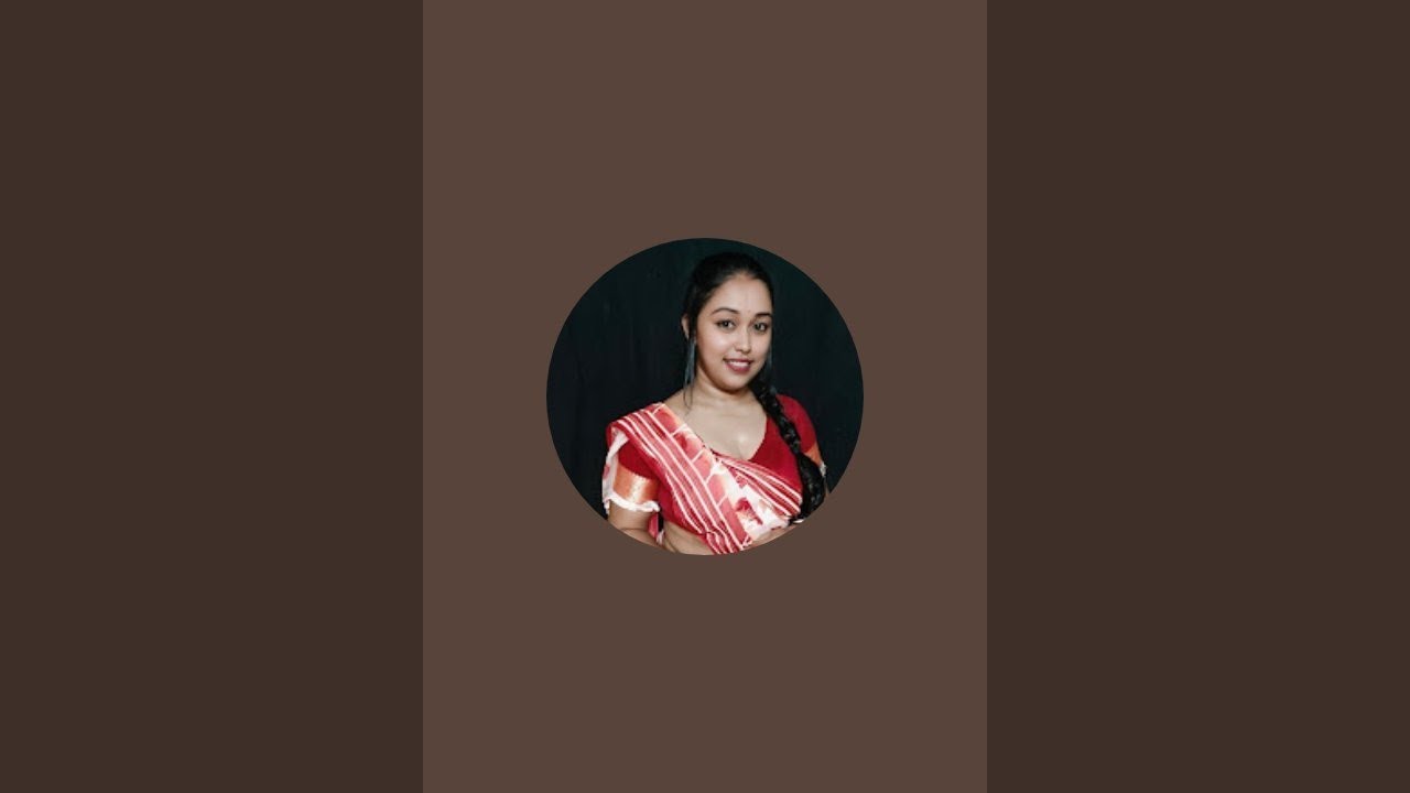 Puja Debnath 1m is live চলে এলাম❤️❤️