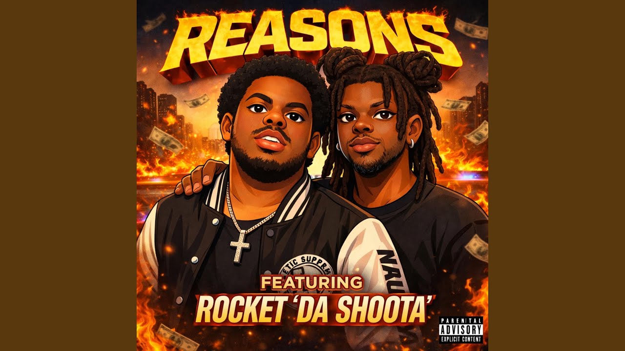 Reasons