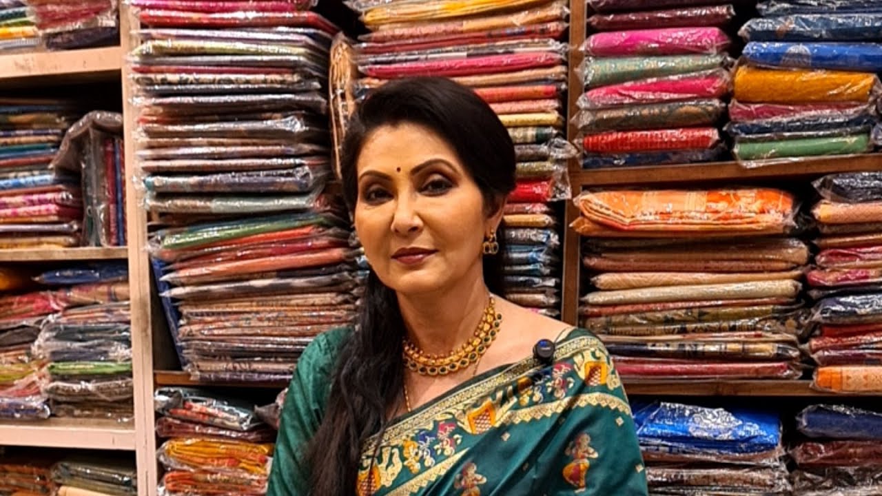 Some Beautiful Collections with Attractive Discount // Whats app at 6291063391