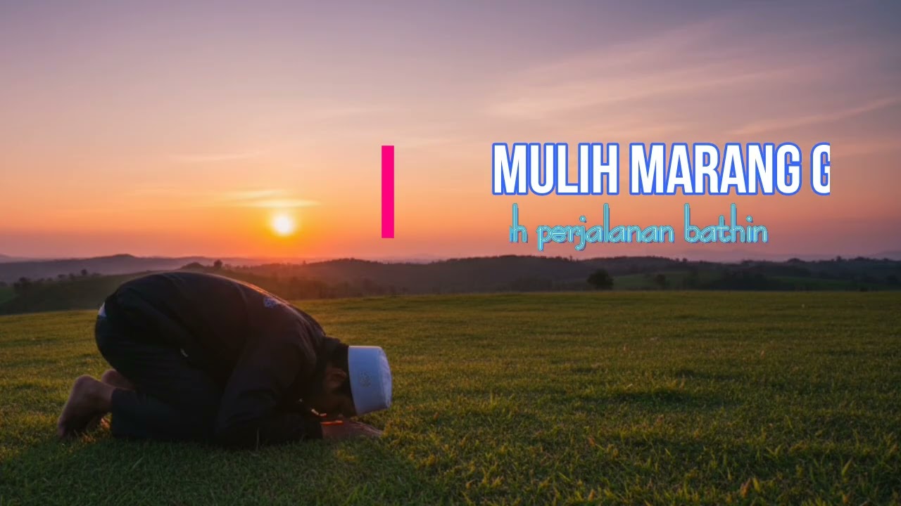 Lagu Religi
