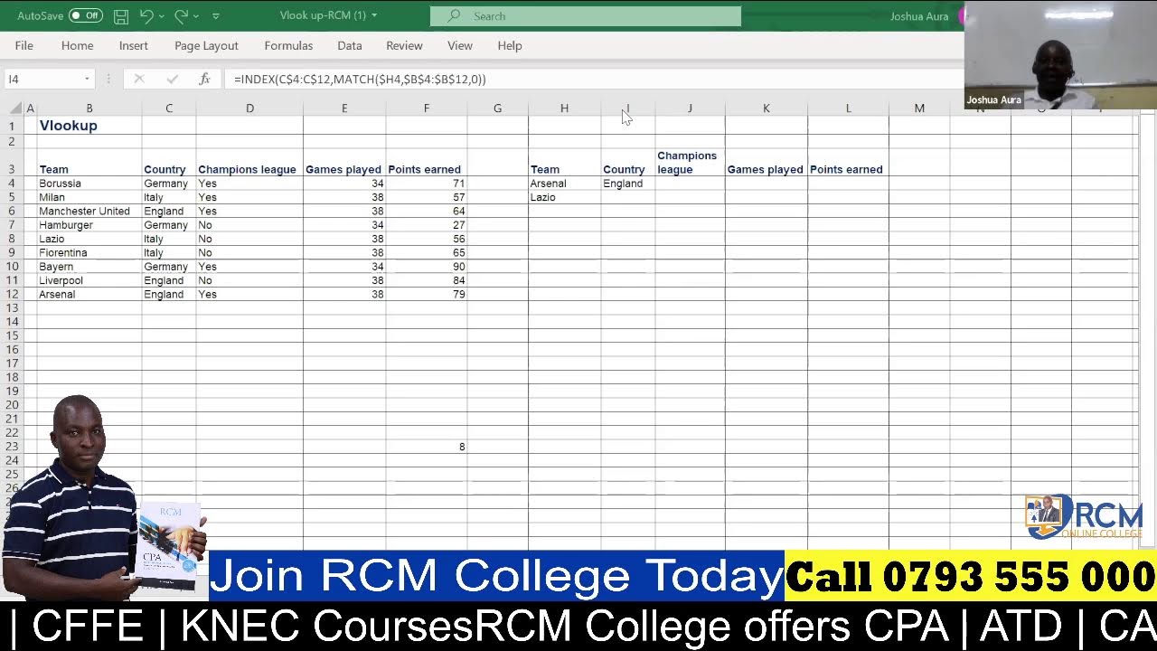 CPA BUSINESS AND DATA ANALYTICS - BLOCK REVISION | LASTMILE VIDEOS | EBOOK REVISION KIT