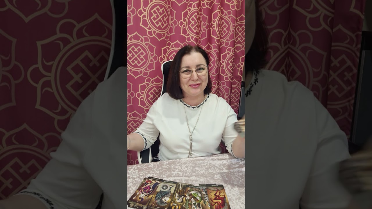 СРОЧНЫЕ НОВОСТИ ДЛЯ ТЕБЯ!